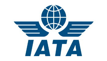 International Air Transport Association (IATA)