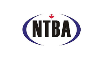 National Transportation Brokers Association (NTBA)
