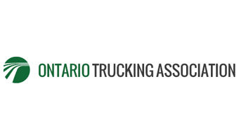 Ontario Trucking Association (OTA)