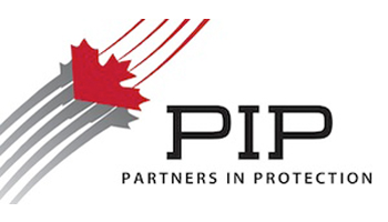 Partners in Protection (PIP)