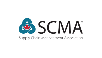 Supply Chain Management Association (SCMA), SCMP Designation Program